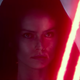 Dark Rey.
